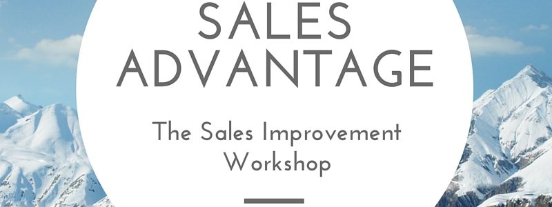 High Converting Sales Structure – How You Sell Is More Important Than What You Sell