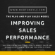 Is Your Sales Strategy Primed To Deliver Great Results?