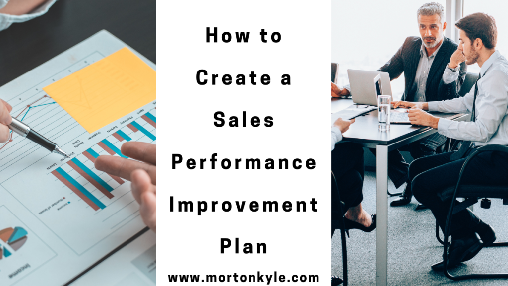 Sales Audit | What is a sales audit? It's the easiest and fastest way to start your sales improvement journey. Improving sales performance has never been easier