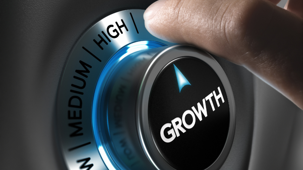 Sales Transformation | Sales Training | Sales Coaching | Sales Audits | Sales Improvement