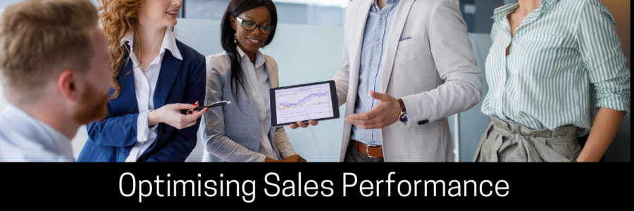 MEDDIC Sales Process | Optimising Sales Performance Using MEDDIC