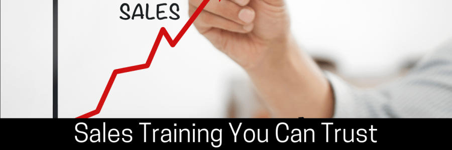 Booking High Quality Sales Appointments | Lead Generation by Telephone