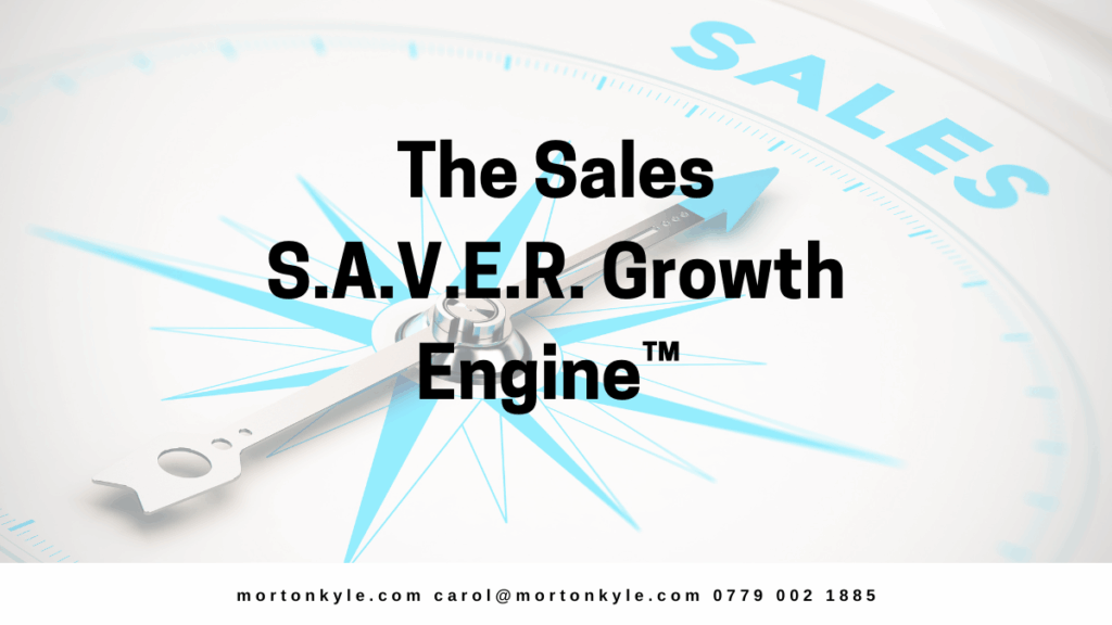 B2B Sales Workshop - Sales Workshop to drive higher sales, increased sales conversions, higher revenues and margin