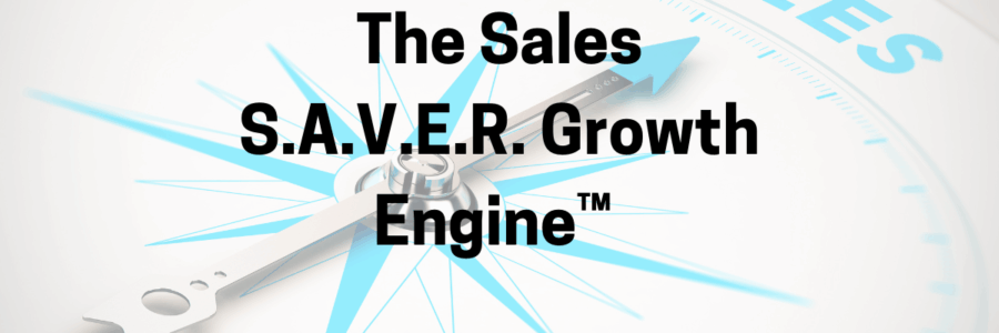 B2B Sales Workshop to Increase Revenue, Shorten Sales Cycles, and Improve Sales Conversions