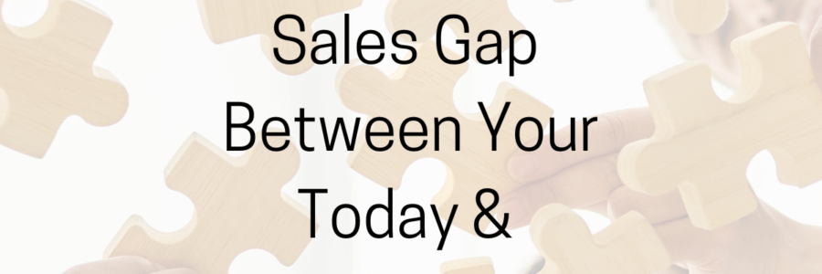 Why Most Sales Training Fails  | And What Morton Kyle Does Differently